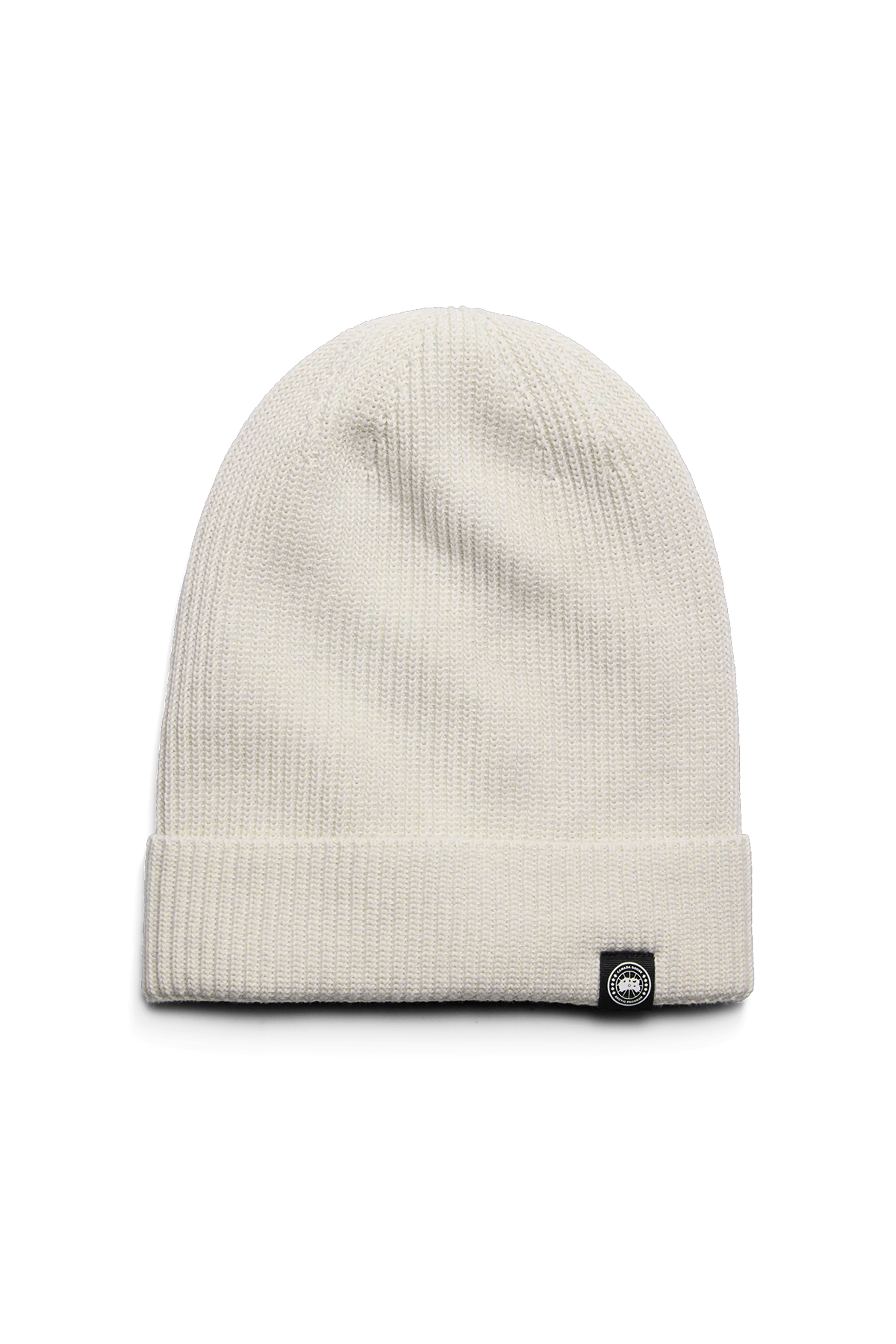 LINEN HEATHER