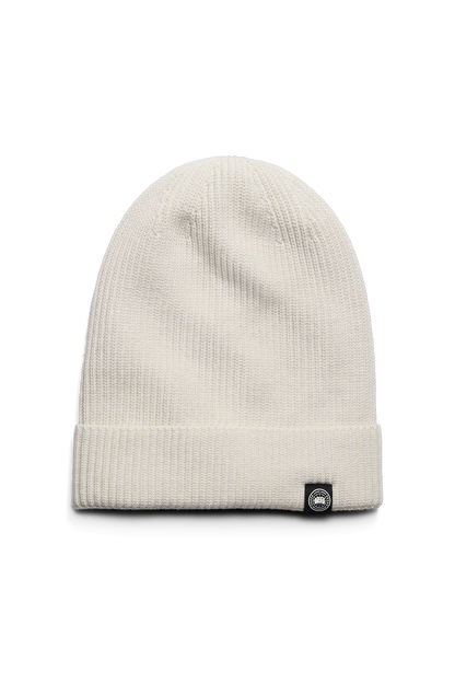 LINEN HEATHER
