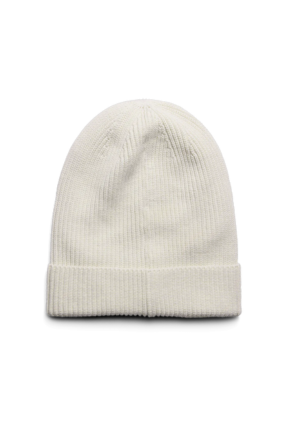 LINEN HEATHER