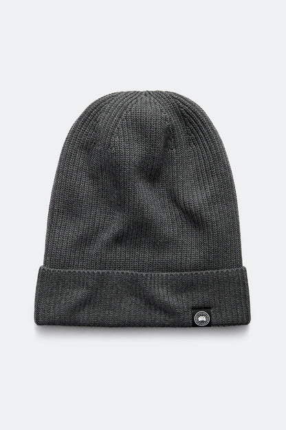 COASTAL GREY HEATHER