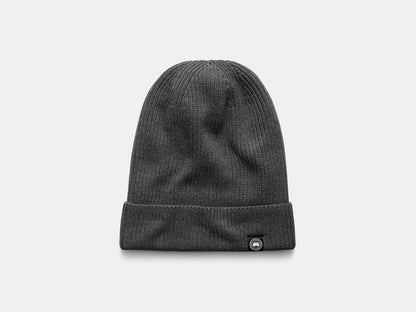 COASTAL GREY HEATHER