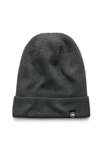 COASTAL GREY HEATHER