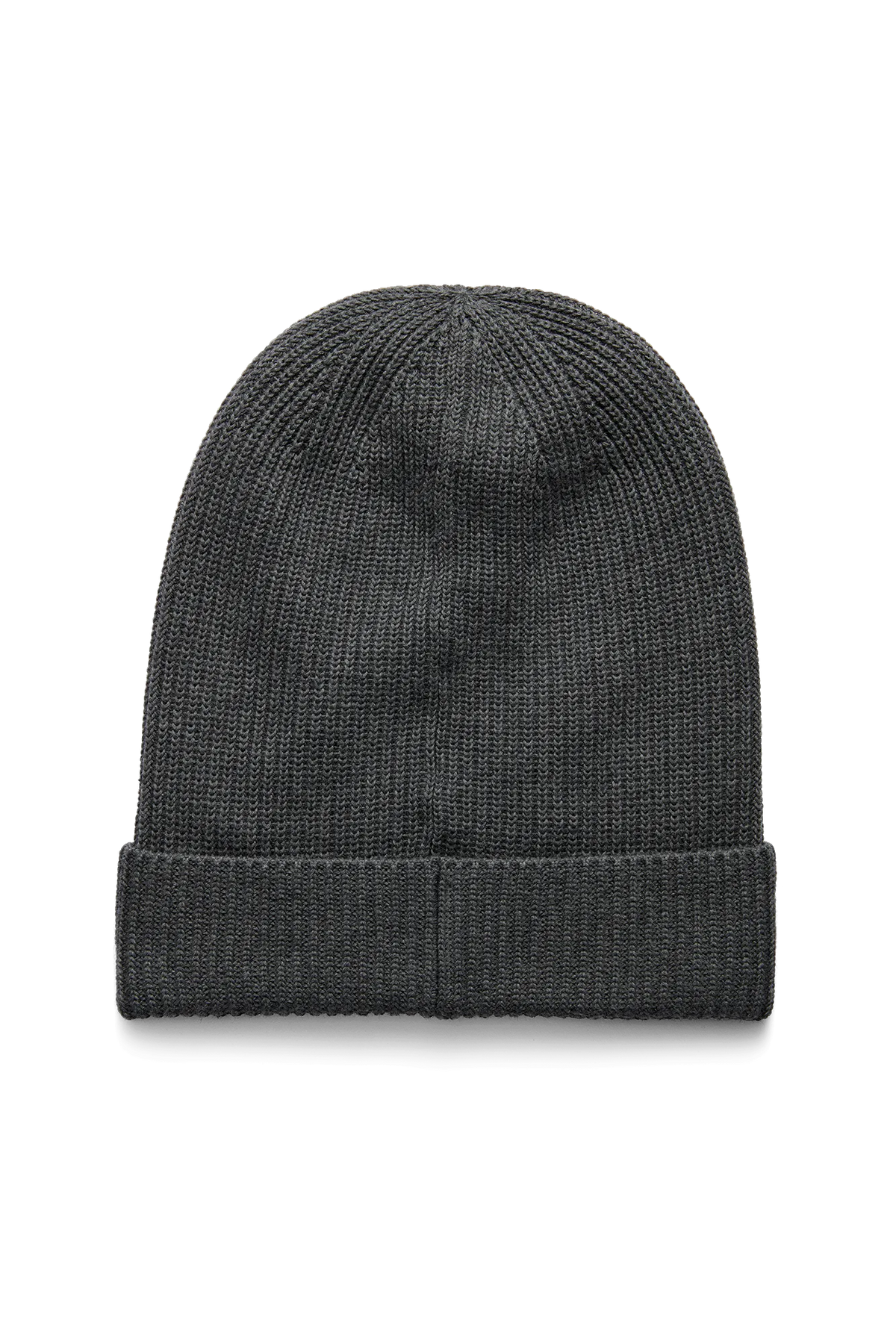 COASTAL GREY HEATHER