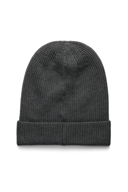 COASTAL GREY HEATHER