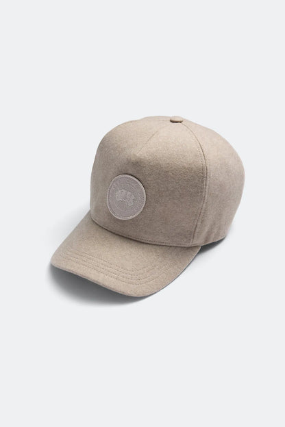 Cement Melange