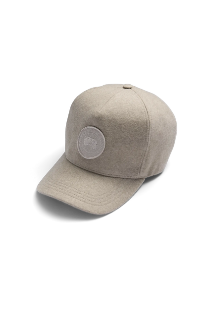 Cement Melange
