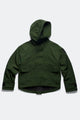 MOSS KHAKI
