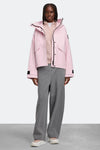 BLOOM PINK