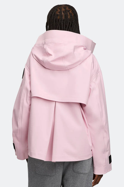BLOOM PINK