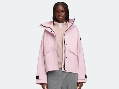 BLOOM PINK