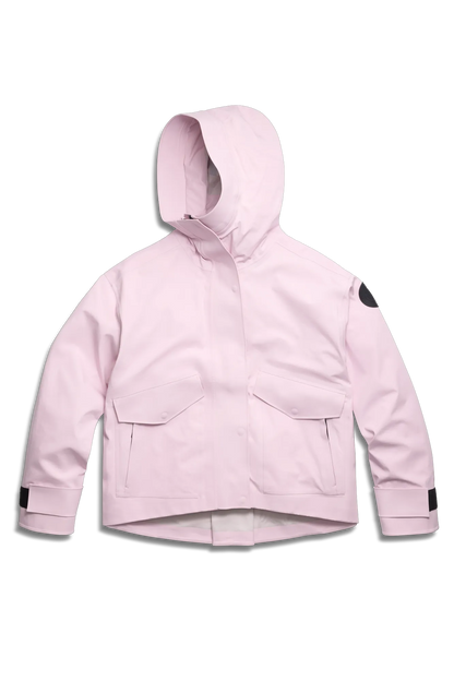 BLOOM PINK
