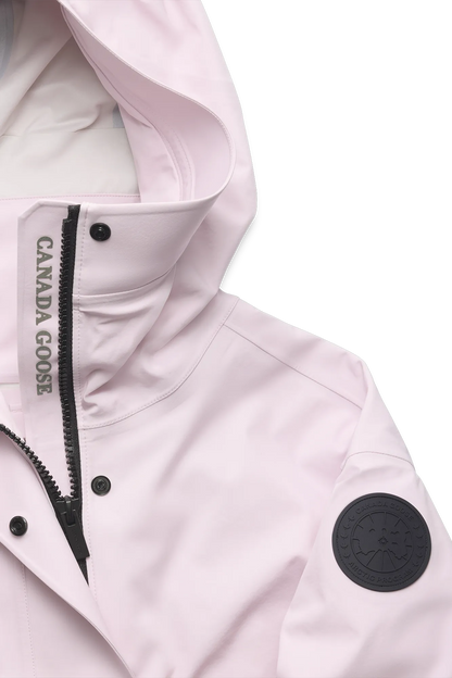 BLOOM PINK