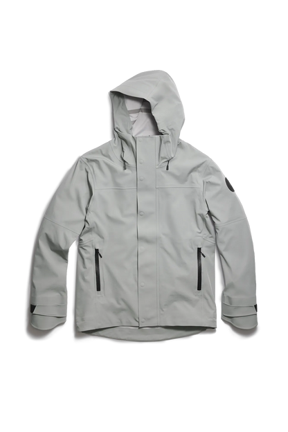 STRATUS GREY