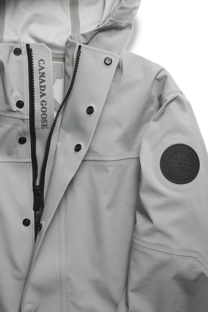STRATUS GREY