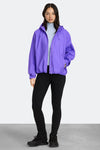 VIBRANT LILAC