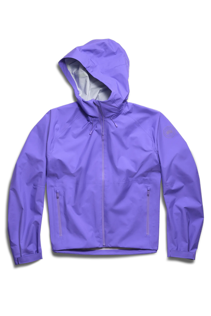 VIBRANT LILAC