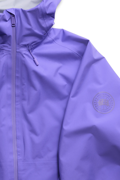 VIBRANT LILAC