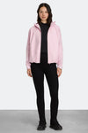 BLOOM PINK