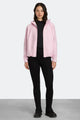 BLOOM PINK