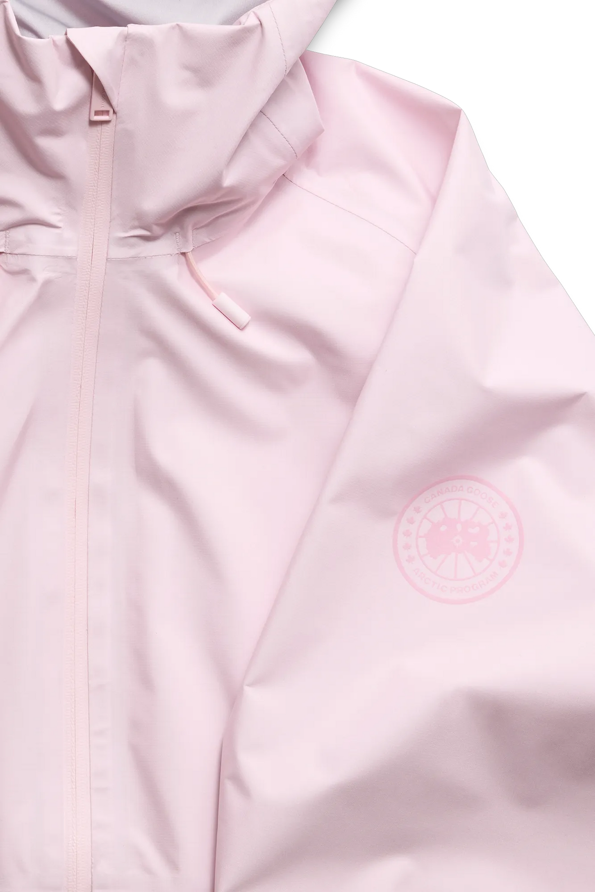 BLOOM PINK