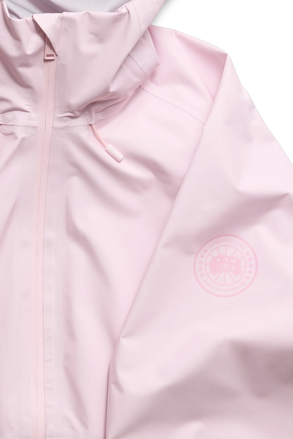 BLOOM PINK