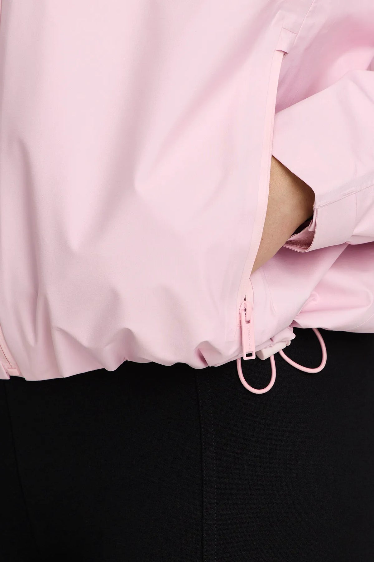 BLOOM PINK