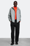 STRATUS GREY