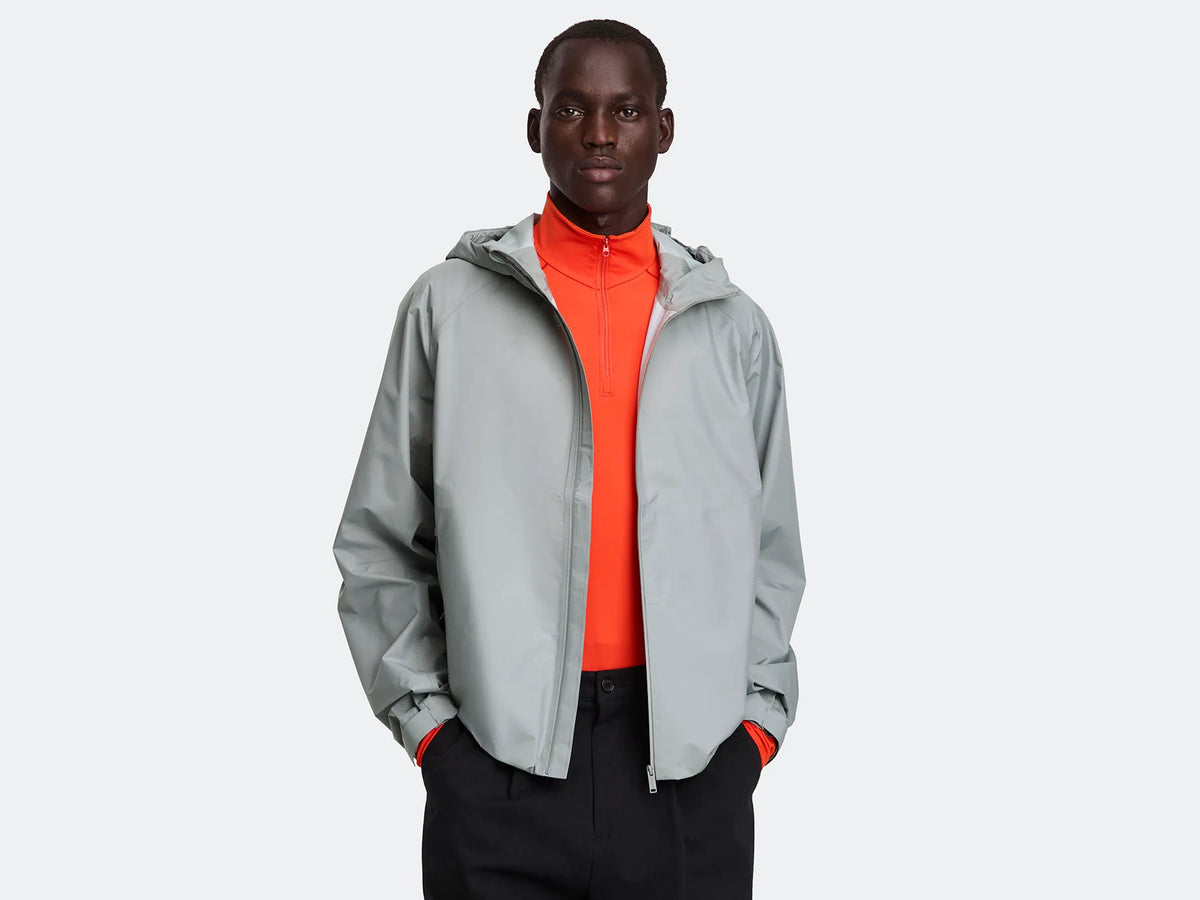 STRATUS GREY