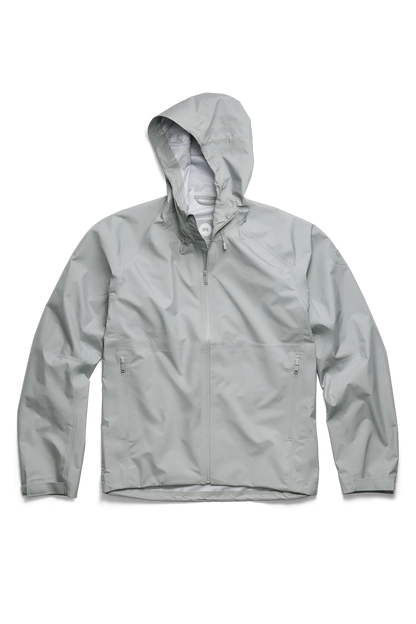 STRATUS GREY