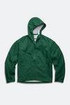 GLADE GREEN