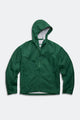 GLADE GREEN