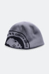 COASTAL GREY/BLACK