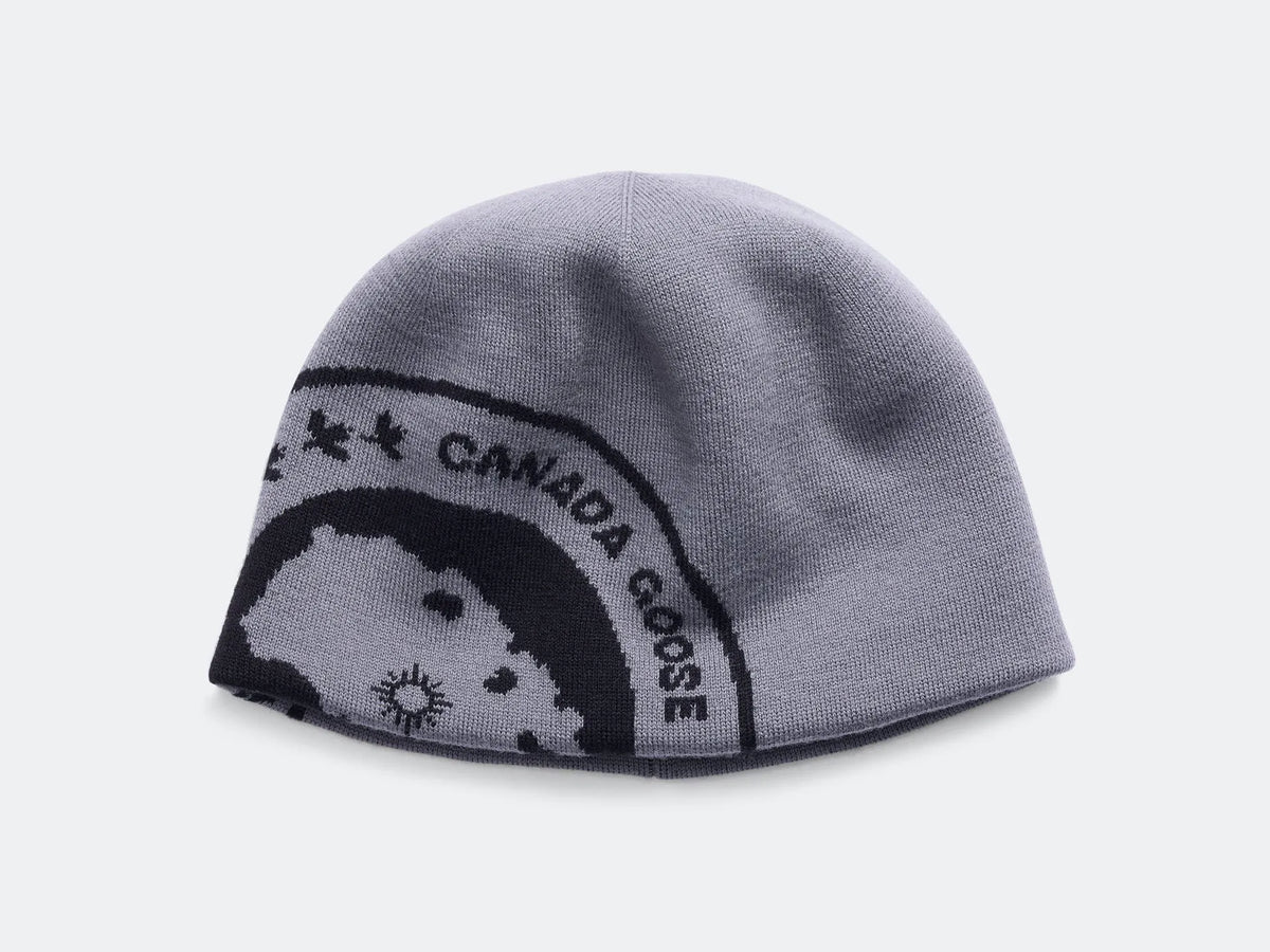 COASTAL GREY/BLACK