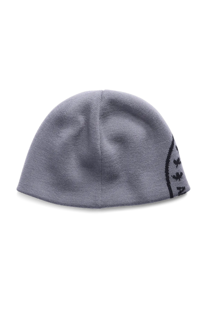 COASTAL GREY/BLACK