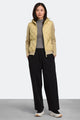 ECRU BEIGE