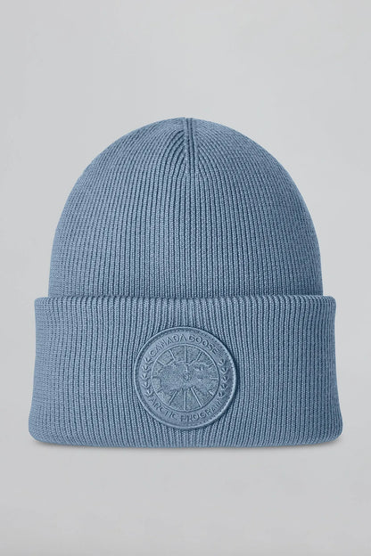Ozone Blue