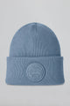 Ozone Blue