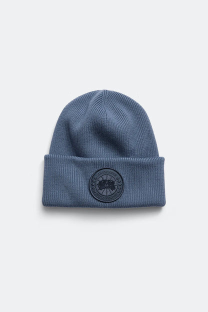 Ozone Blue