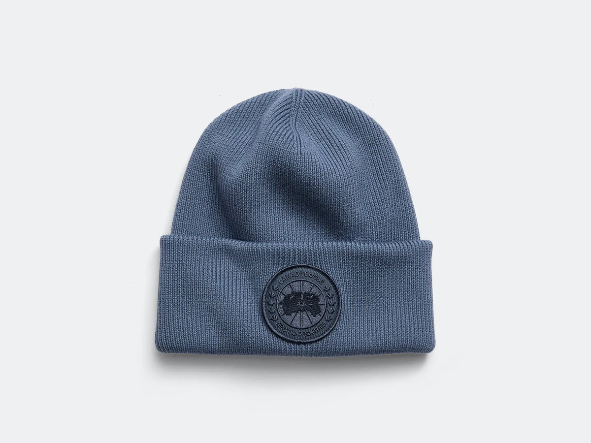 Ozone Blue