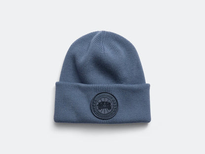 Ozone Blue
