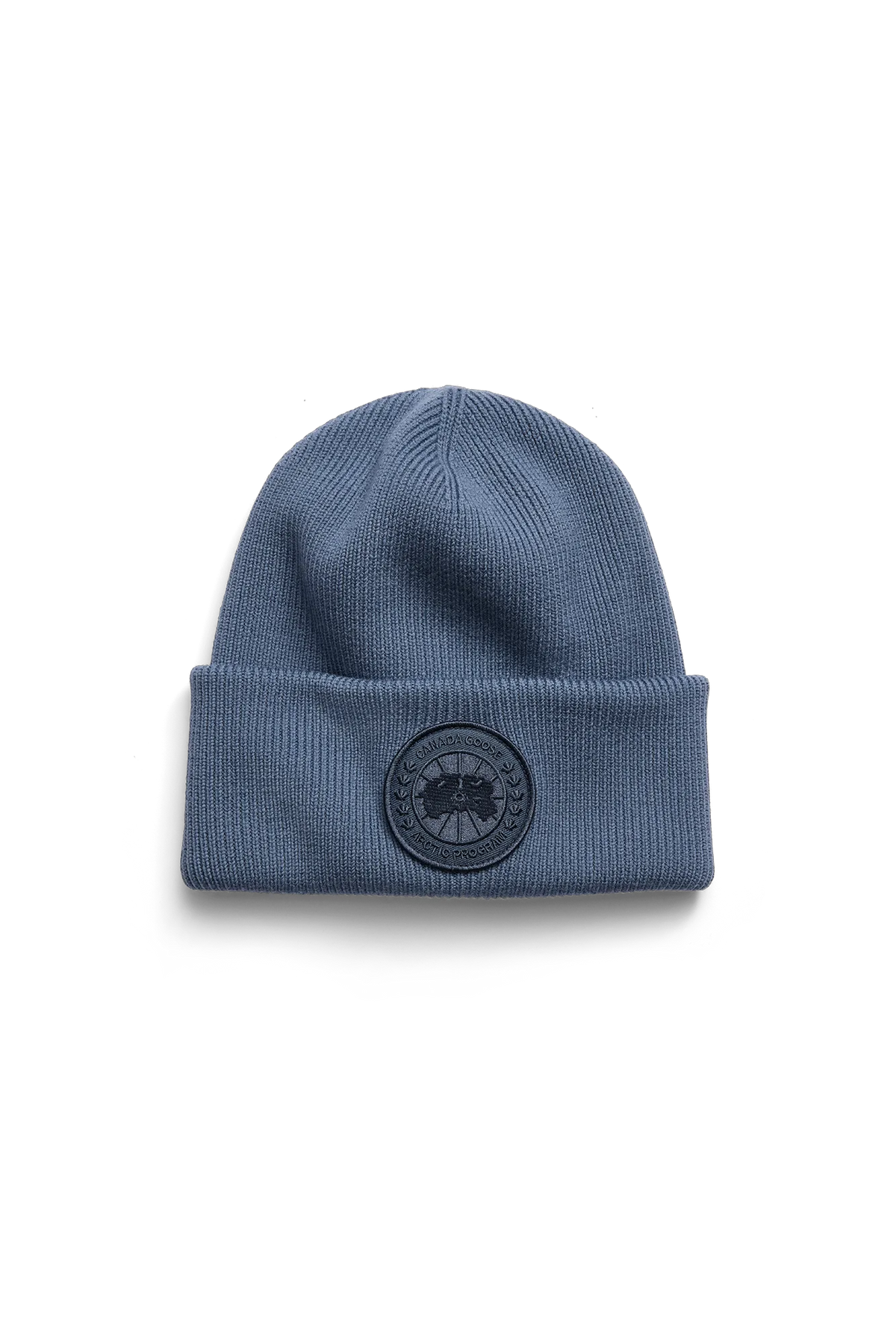 Ozone Blue