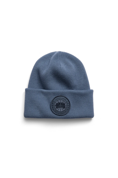 Ozone Blue