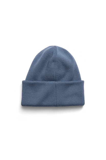 Ozone Blue
