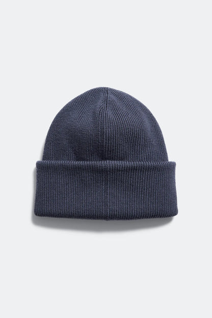 DUSK BLUE