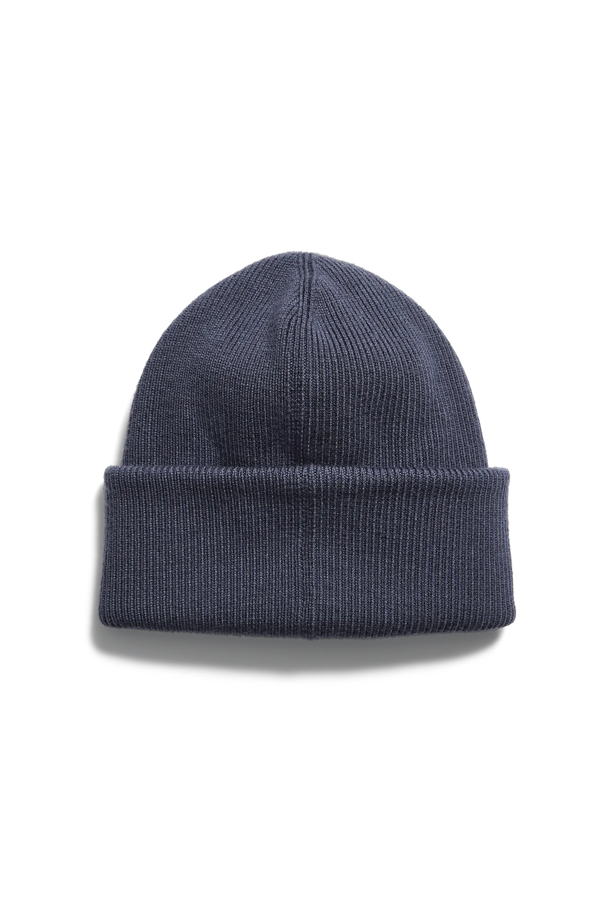 DUSK BLUE