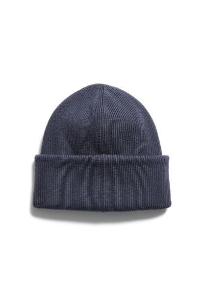 DUSK BLUE