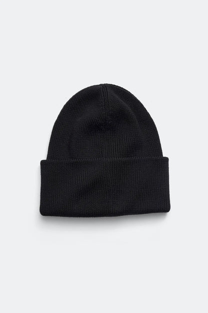 Black/Black