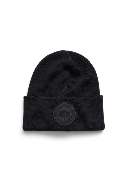 Black/Black