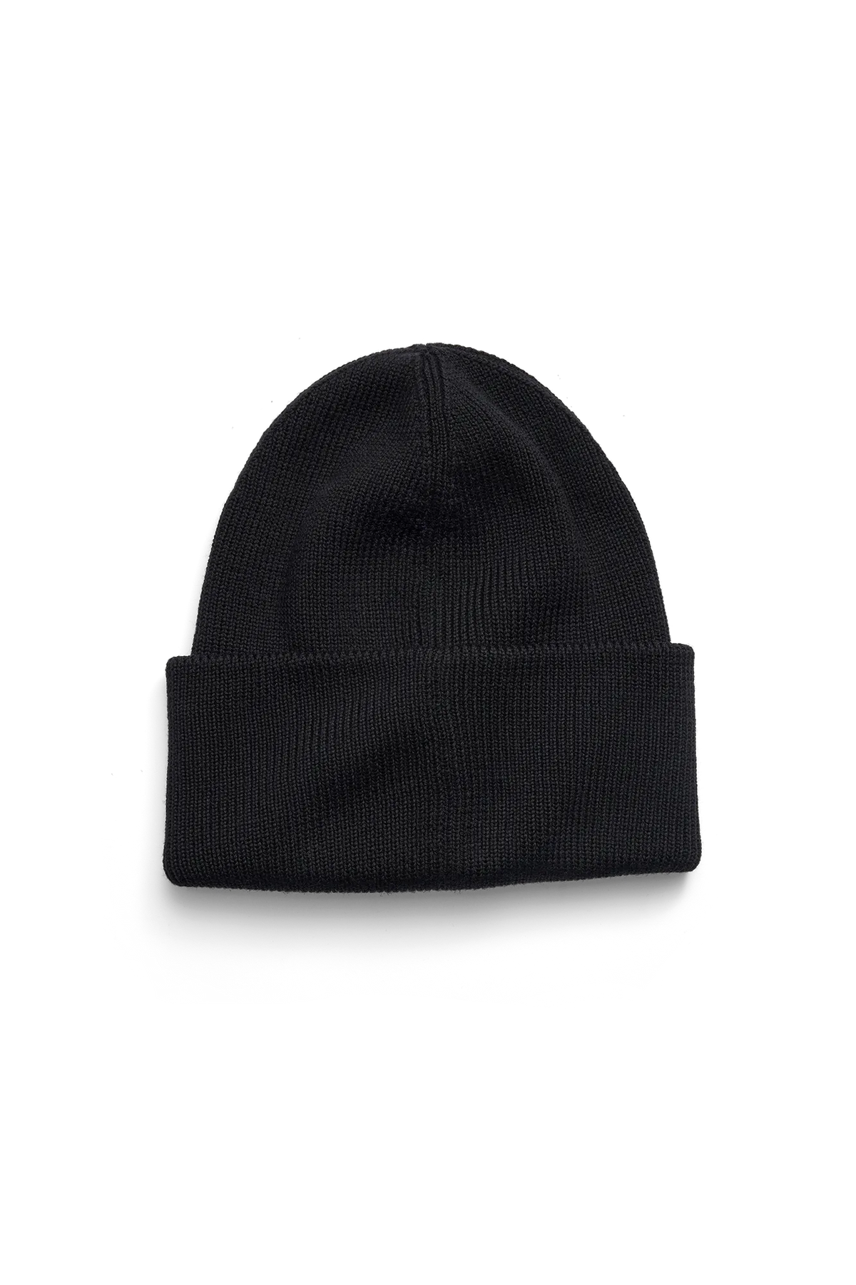 Black/Black