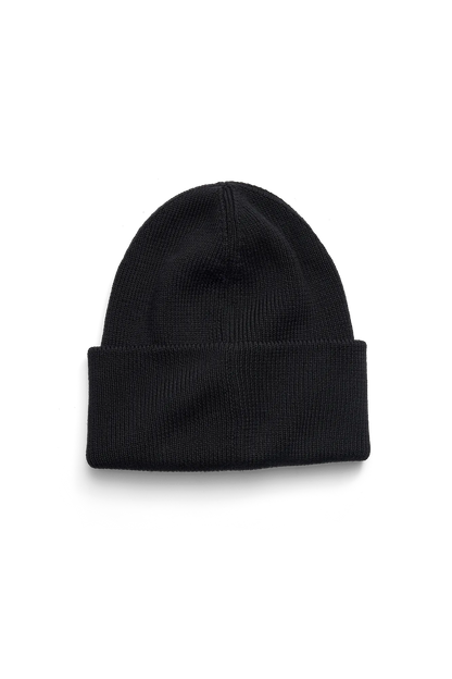 Black/Black